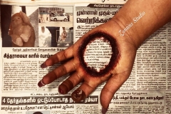 High-Fashion-Makeup-SFX-Course-12