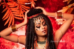 High-Fashion-Makeup-SFX-Course-2