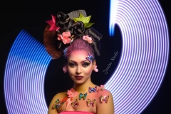 High-Fashion-Makeup-SFX-Course-3