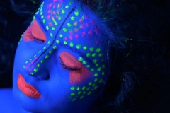 High-Fashion-Makeup-SFX-Course-4
