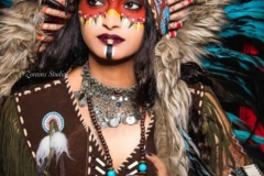 High-Fashion-Makeup-SFX-Course-5