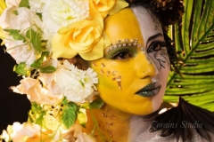 High-Fashion-Makeup-SFX-Course-6