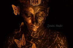 High-Fashion-Makeup-SFX-Course-7