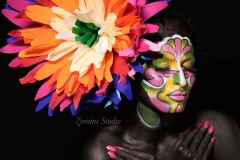 High-Fashion-Makeup-SFX-Course-8