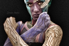 High-Fashion-Makeup-SFX-Course-9