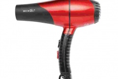 01-ikonic-professional-hair-dryer-pro-2200-hd-2200-pixies-chennai