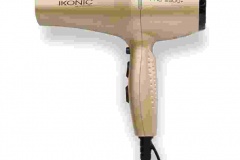 01-ikonic-professional-hair-dryer-pro-2500-plus-gold-pixies-chennai