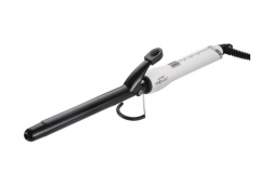 02-ikonic-professional-spotlight-curling-tong-19mm-spot-ct-19-pixies-chennai