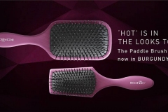 Burgundy_Web-Banner-4