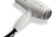 Ikonic-Pro-2500-Hair-Dryers-White-A