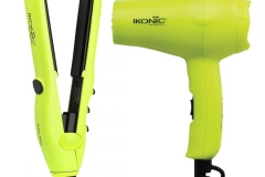 dffcb88c-cde7-4e01-9eab-2bc247fc68ce1564573932815-Ikonic-Women-Hair-Appliance-911564573931713-1