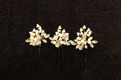 Diamond-Stones-Hair-Pin