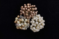 Metal-Stone-Accessories-Zorains-Studio-Store-11