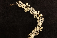 Metal-Stone-Accessories-Zorains-Studio-Store-2