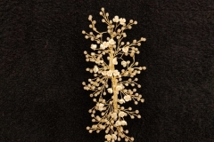 Metal-Stone-Accessories-Zorains-Studio-Store-4