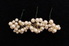 Pearl-Bunch-Hair-Accessory