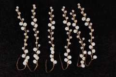 Pearl-Drop-Hair-accessory