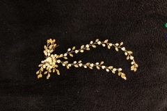 Pearl-Stone-Drop-Hair-Vine-Accessory