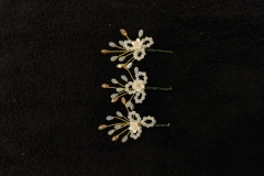 Small-BEads-Individyal-Hair-Accessory-Small