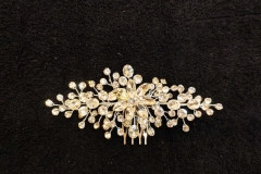 Small-Diamond-Stones-Hair-Accessory