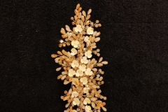 Small-Golden-Stones-Hair-Accessory