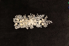 Small-White-Stones-Hair-Accessory