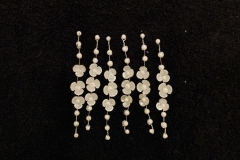 White-Floral-Pearl-Hair-Accessory