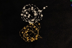 White-Golden-Pearl-Hair-Vine-Accessory
