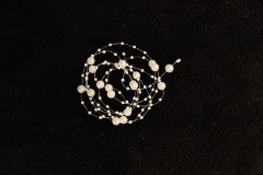 White-Pearl-Hair-Vine-Accessory