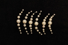 White-Pearl-Small-Hair-Accessory
