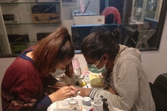 Nail-Art-Couse-in-Bangalore-10