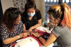 Nail-Art-Couse-in-Bangalore-11