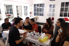 Nail-Art-Couse-in-Bangalore-2