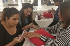 Nail-Art-Couse-in-Bangalore-3