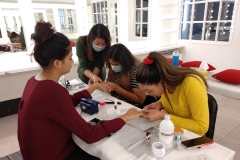 Nail-Art-Couse-in-Bangalore-4