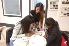 Nail-Art-Couse-in-Bangalore-5
