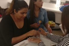 Nail-Art-Couse-in-Bangalore-6