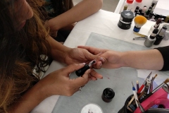 Nail-Art-Couse-in-Bangalore-7