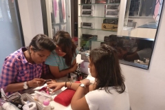 Nail-Art-Couse-in-Bangalore-8