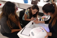 Nail-Art-Couse-in-Bangalore-9