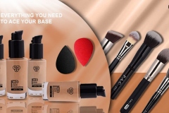 1564396679_mob-category-brand-page-781-x-440
