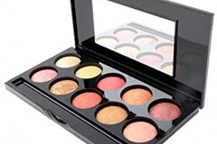 2-10-colour-backed-eyeshadow-pac-original-imafch7xh8xmkkhr