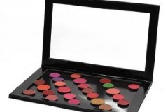 PAC-Eyeshadows
