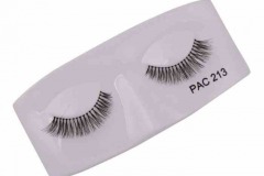 pac-tapered-lash-213_1_display_1561445331_237336da