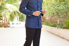 Zorain-Studiophotoshoots100