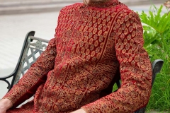 Zorain-Studiophotoshoots101