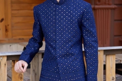 Zorain-Studiophotoshoots102