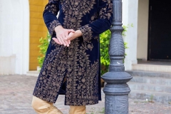 Zorain-Studiophotoshoots103