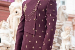 Zorain-Studiophotoshoots104