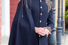 Zorain-Studiophotoshoots105